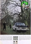 Austin 1960 654.jpg